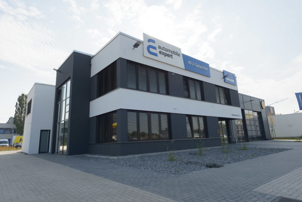ei