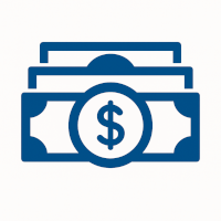 Likwidacja szkód zagranicznych