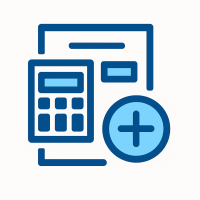 Usługi rzeczoznawcze