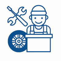 Stacje kontroli pojazdów