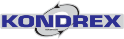 logo_kondrex.png